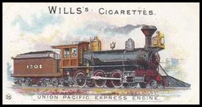 01WLRS 35 Union Pacific Express Engine.jpg